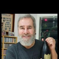 Foto de perfil de RENATO SPALLICCI